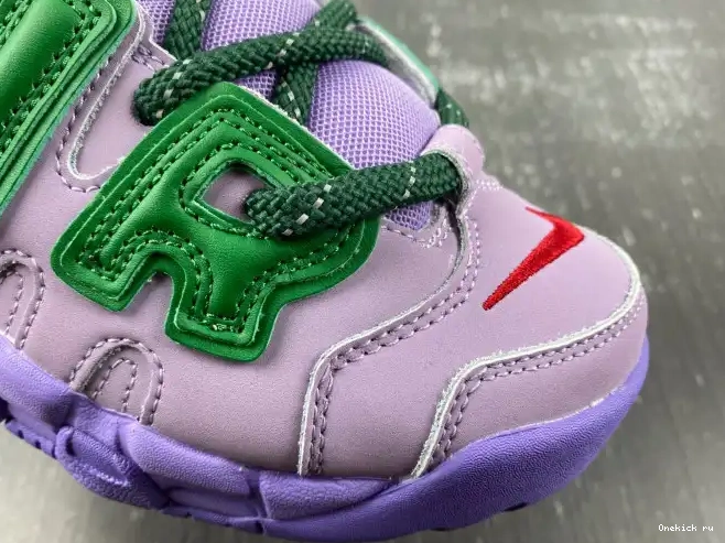 Affordable Low More Uptempo Nike Air Ambush x FB1299-500 Lilac 0221