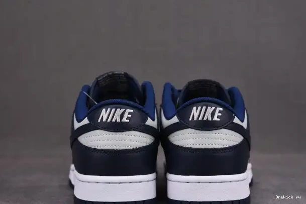 Cheap Nike Dunk 003 Low Georgetown CW1590 0226