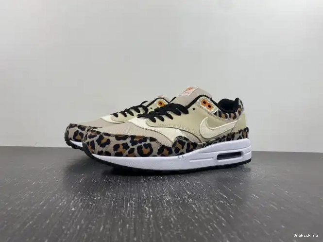 Reps Nike Max BV1977-200 Leopard 1 Air 0216