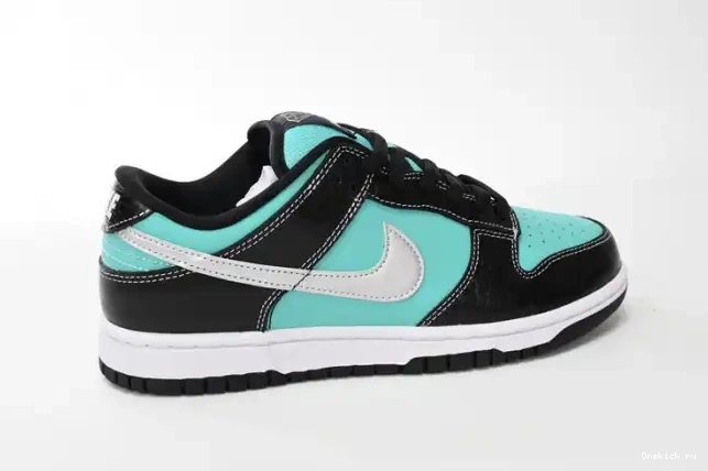 Cheap Supply Nike Co. 304292-402 SB 