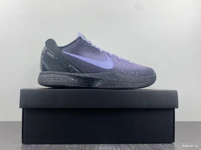 Affordable Protro DM2825-001 'EYBL' 6 Kobe 0221