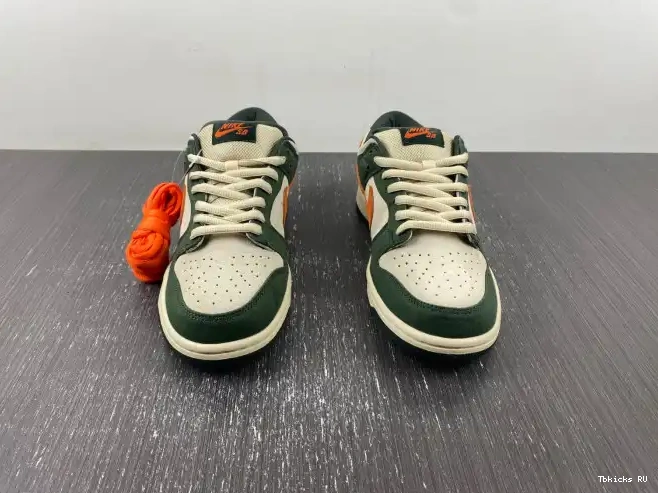 Affordable Low SB 304292-185 Dunk Eire Nike 0222