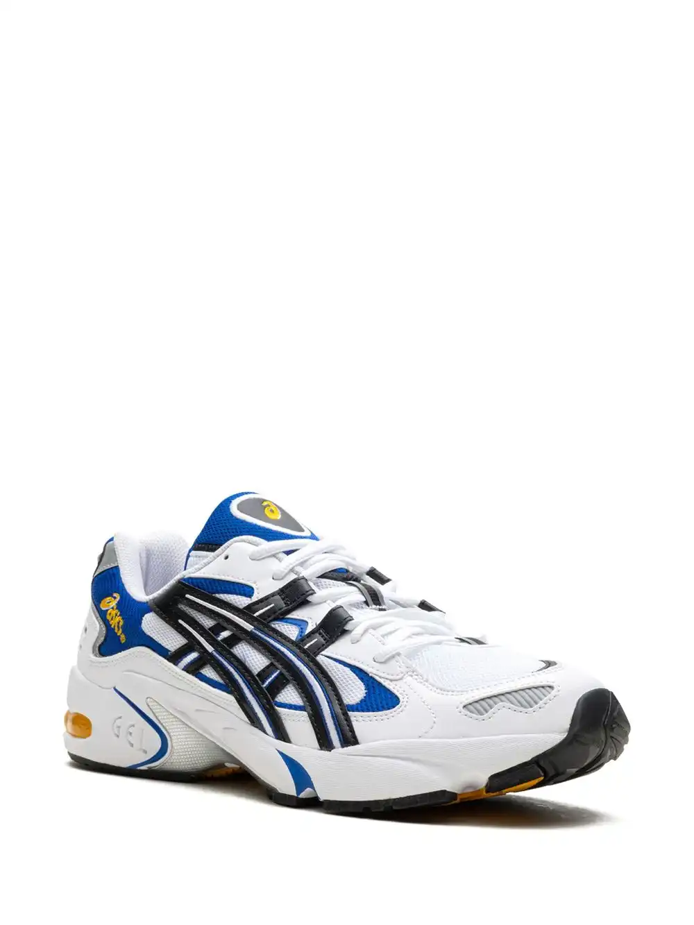 Reps ASICS Gel-Kayano 5 OG 