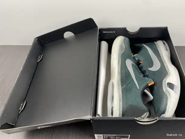 Reps 705317-308 Kobe 10 Nike Flight 0216