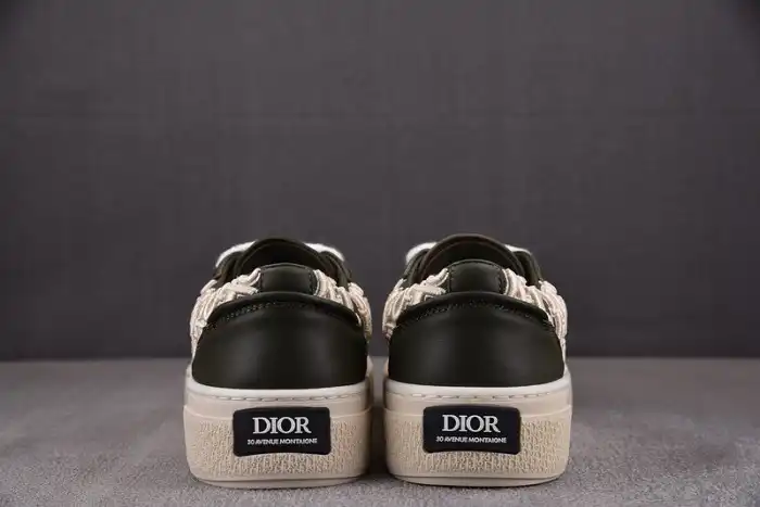 Reps DR B33 SNEAKER 0205