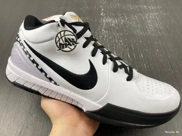 Cheap Gigi FJ9363-100 Protro Mambacita Nike Kobe 4 0218