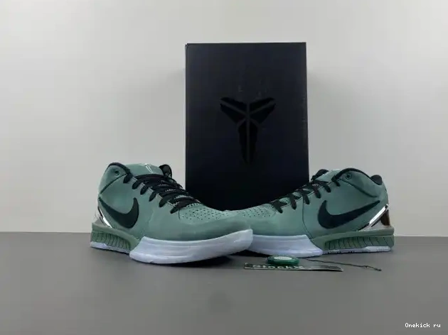 Reps Nike FQ3545-300 Girl Kobe 4 Protro Dad 0213