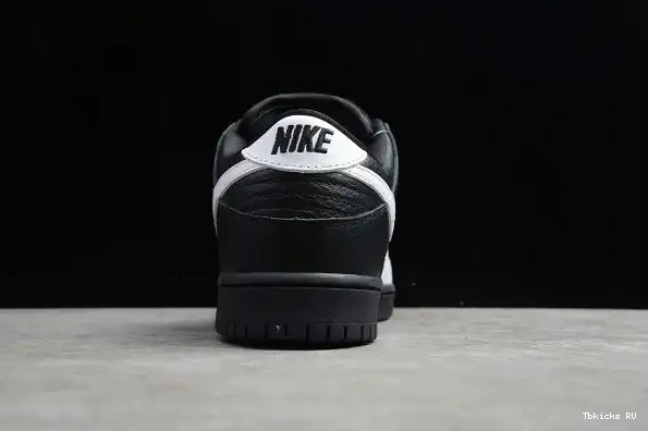 Affordable Yang Yin Nike Dunk 313170-023 SB Low 0225