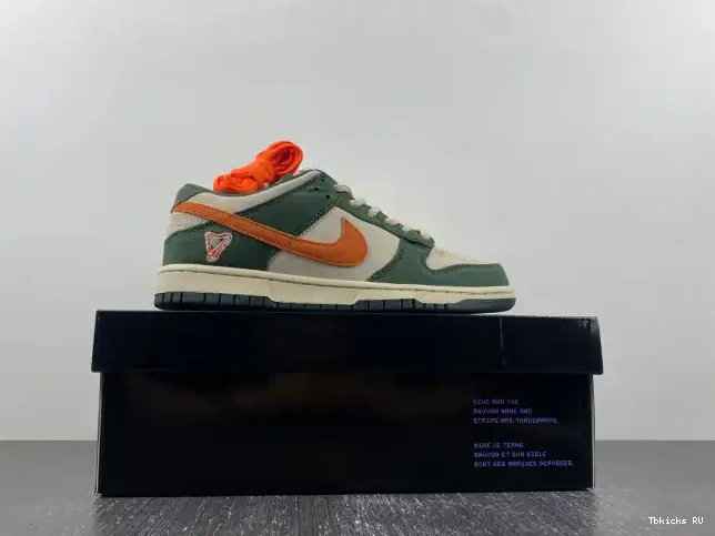 Affordable Low SB 304292-185 Dunk Eire Nike 0222