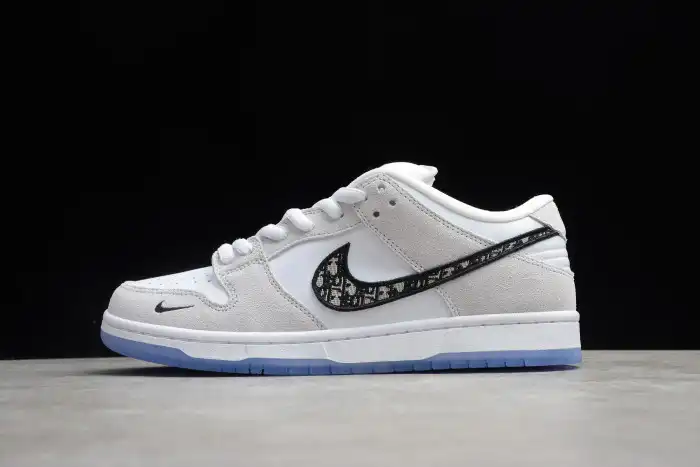 Cheap DR x Nike Dunk SB Low BQ6817-002 0205