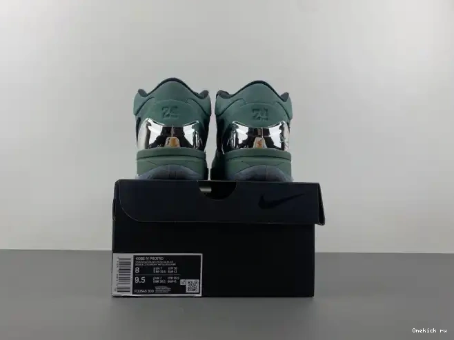 Reps Nike FQ3545-300 Girl Kobe 4 Protro Dad 0213