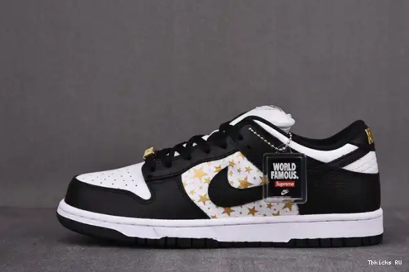 Affordable (2021) DH3228-102 Dunk Nike Black SB Stars Supre* Low 0218