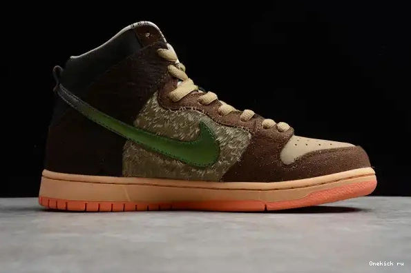 Affordable High SB DC6887-200 Dunk Concepts Turdunken Nike 0212