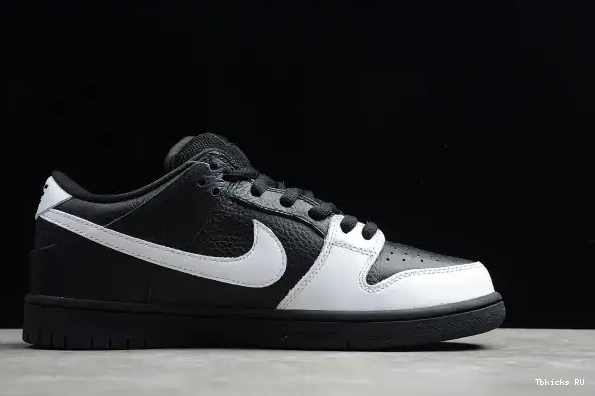 Tbkicks Dunk Nike Low 313170-023 SB Yin Yang 0218