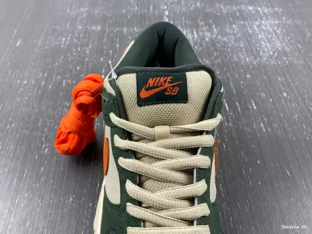 Affordable Low SB 304292-185 Dunk Eire Nike 0222