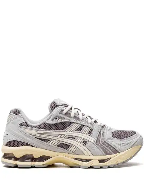 Cheap ASICS GEL-KAYANO 14 