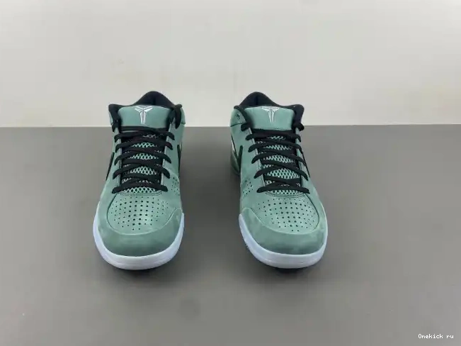 Reps Nike FQ3545-300 Girl Kobe 4 Protro Dad 0213