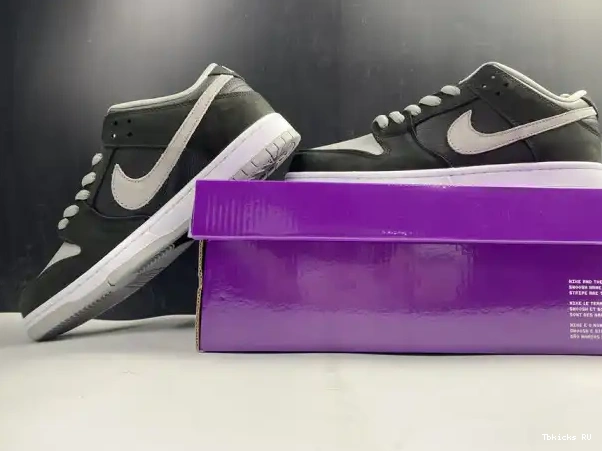 Affordable Shadow BQ6817-007 Low Dunk J-Pack SB Nike 0214