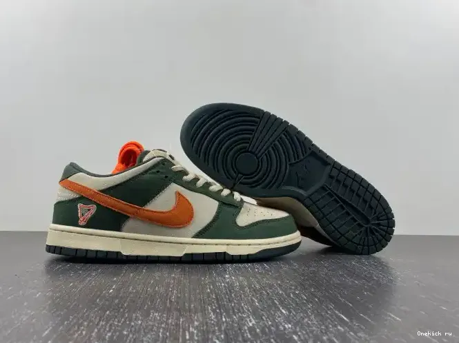 Reps Nike Dunk 304292-185 SB Eire Low 0207