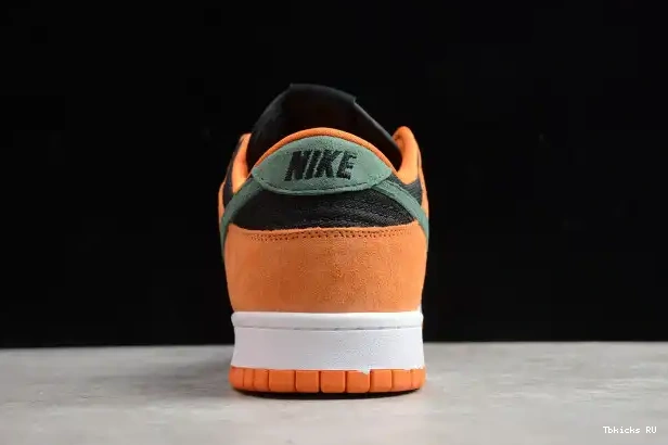 Affordable NIKE LOW CERAMIC DA1469-001 SB DUNK 0221