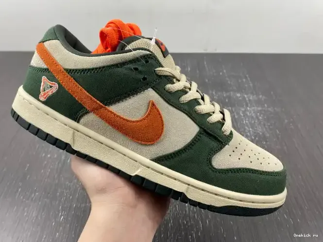 Reps Nike Dunk 304292-185 SB Eire Low 0207