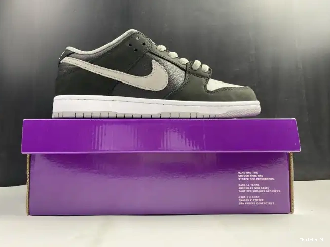 Affordable Shadow BQ6817-007 Low Dunk J-Pack SB Nike 0214