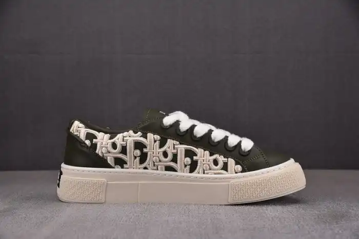 Reps DR B33 SNEAKER 0205