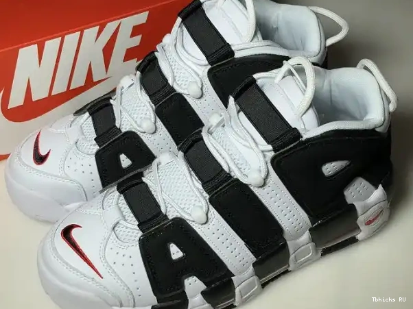 Reps More Scottie Nike Pippen 414962-105 Air Uptempo 0210