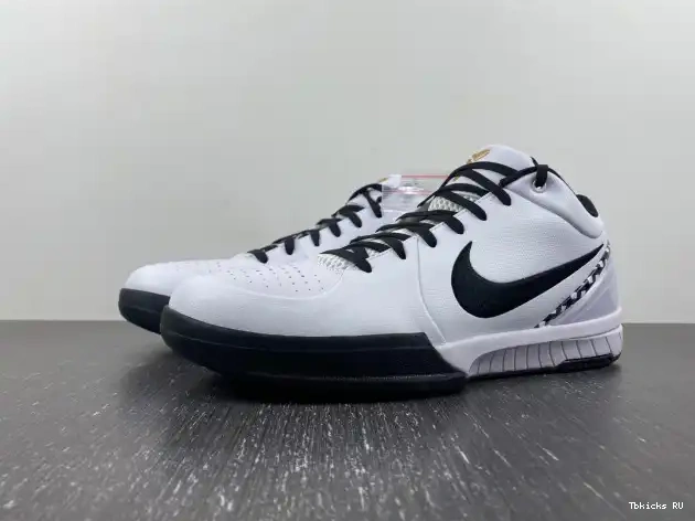 Cheap Gigi FJ9363-100 Protro Mambacita Nike Kobe 4 0218