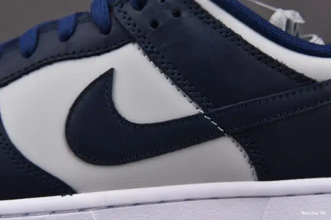 Onekick CW1590 Low 003 Nike Georgetown Dunk 0225