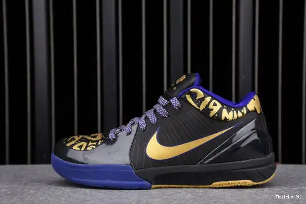 Affordable Away Kobe Final MVP Nike 354187-001 NBA 4 0211