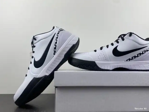 Cheap Gigi FJ9363-100 Protro Mambacita Nike Kobe 4 0218