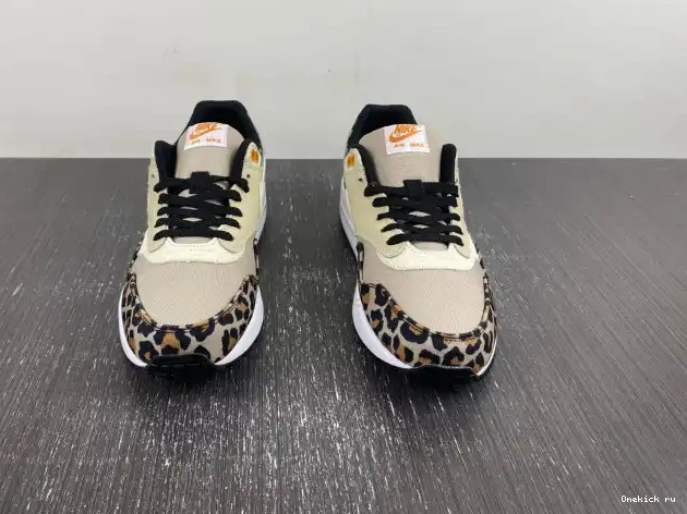 Reps Nike Max BV1977-200 Leopard 1 Air 0216