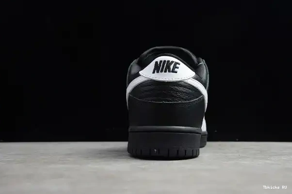 Tbkicks Dunk Nike Low 313170-023 SB Yin Yang 0218