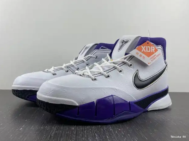 Cheap Nike 1 AQ2728-105 Game Protro Pt 81 Kobe 0224