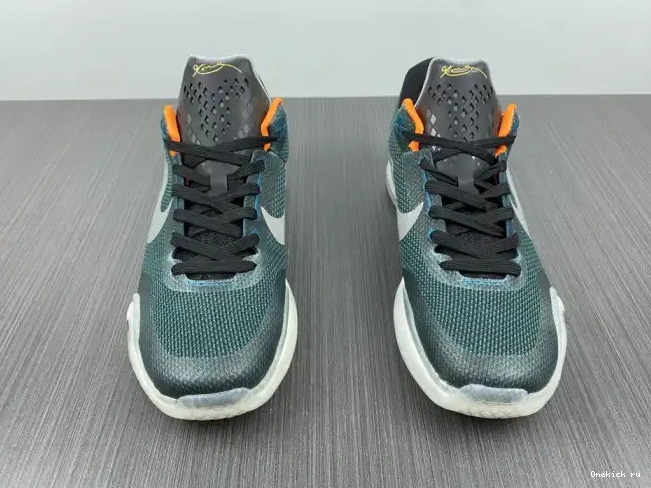 Reps 705317-308 Kobe 10 Nike Flight 0216