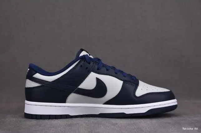 Onekick CW1590 Low 003 Nike Georgetown Dunk 0225