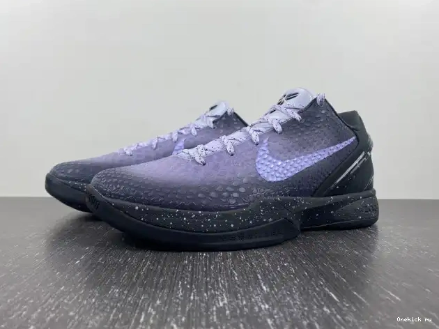 Affordable Protro DM2825-001 'EYBL' 6 Kobe 0221