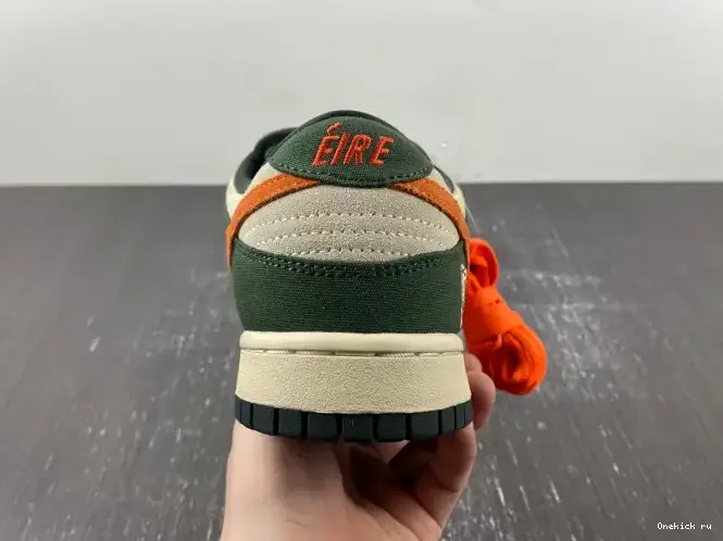 Reps Nike Dunk 304292-185 SB Eire Low 0207