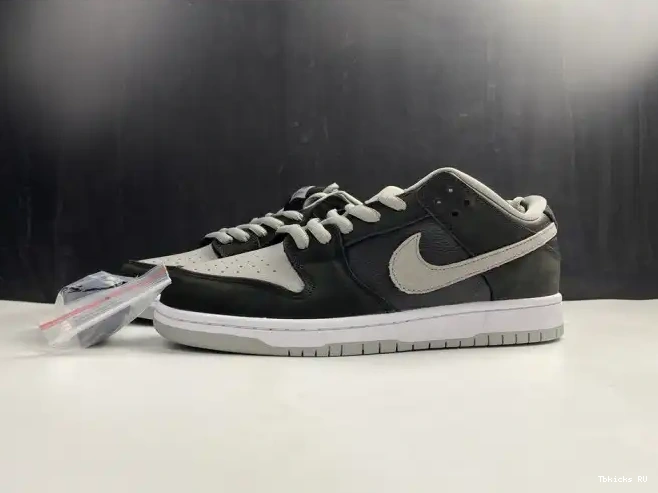 Affordable Shadow BQ6817-007 Low Dunk J-Pack SB Nike 0214