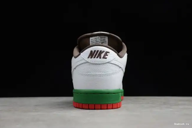 Cheap (2004) Cali Dunk 304292-211 Nike SB Low 0212