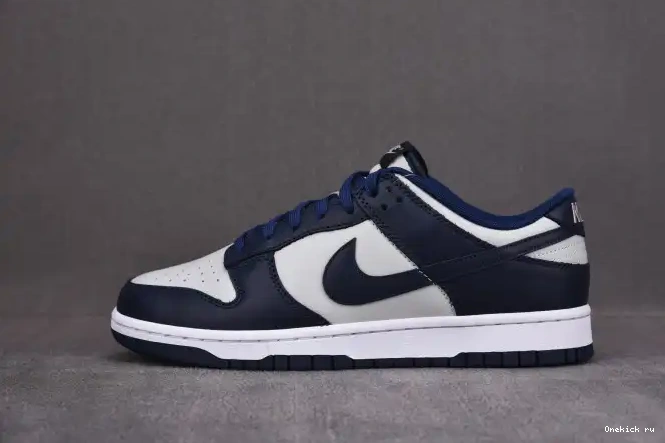 Cheap Nike Dunk 003 Low Georgetown CW1590 0226