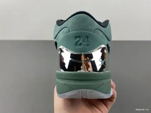 Reps Nike FQ3545-300 Girl Kobe 4 Protro Dad 0213