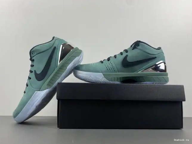 Reps Nike FQ3545-300 Girl Kobe 4 Protro Dad 0213