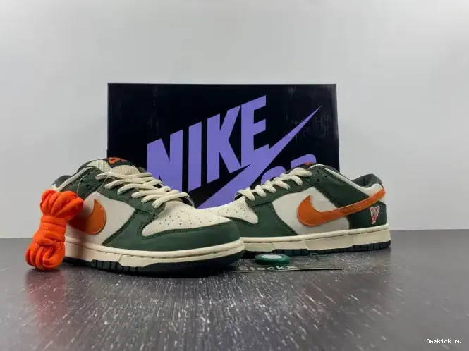 Reps Nike Dunk 304292-185 SB Eire Low 0207