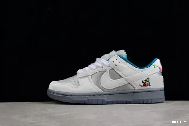 Cheap Nike Low DO2326-001 (W) Dunk Ice 0222