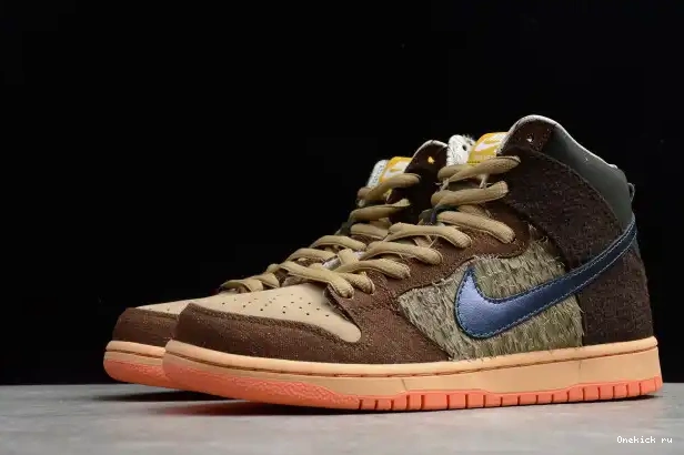 Affordable High SB DC6887-200 Dunk Concepts Turdunken Nike 0212