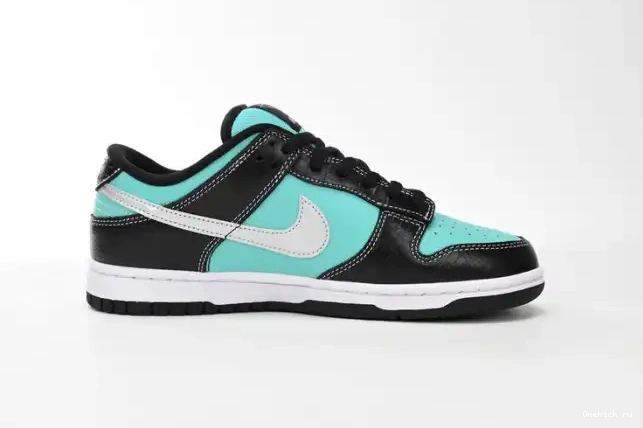 Cheap Supply Nike Co. 304292-402 SB 