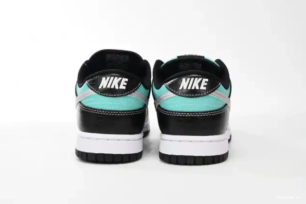 Cheap Supply Nike Co. 304292-402 SB 