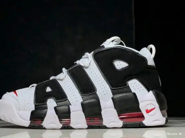 Reps More Scottie Nike Pippen 414962-105 Air Uptempo 0210